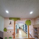 부안초등학교병설유치원 이미지