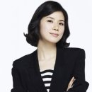 여우랑헤어 이미지