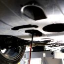 강변카센타 이미지