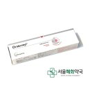 혜화동물약국 이미지