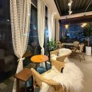 호커피 | 일산 밤리단길 호커피 / 카페추천 / 메뉴 / 주차 / 내돈내산