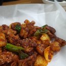 군산생곱창 이미지