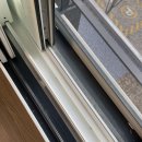 광명로 300번길 이미지