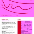 울산공연예술연습공간 이미지