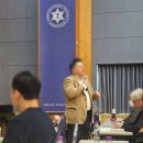 숙명여자대학교 TESOL 국제학대학원 | The 14th Teachers&#39; Day 2025 티쳐스데이 세미나후기