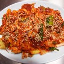 부여가든 이미지