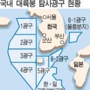 박정희대통령의 유산 7광구 이미지