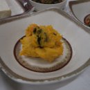 해수순두부 이미지