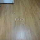 누리마루공인중개사 이미지