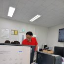 홍성컴퓨터학원 이미지