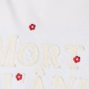 데이지데이 이미지