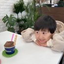 에일린플라워카페