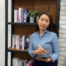 이음커뮤니케이션즈
