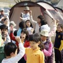 삼장다목적캠핑장 이미지