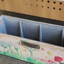 새삶스럽게 이미지