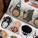 민영세탁소 이미지