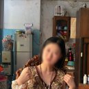 디안네일