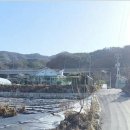 동내면행정복지센터 이미지