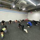 크로스핏 한옥(중화산센터) 이미지