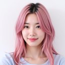 안녕, 미장원 이미지