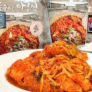 강서구-45 이미지