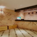 오송 에이치(H)호텔 세종시티 이미지