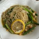 명지 | 부산강서구맛집 테라비 명지본점 후기