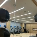 신라모노그램 강릉 레지던스 이미지