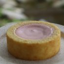 하도문 스테이 이미지