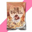 달곰씨앤에프 이미지