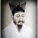다산 정약용(丁若鏞)