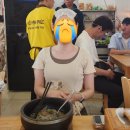 [나트랑 3박4일] 여행기록 (일정, 경비, 추천호텔, 추천맛집)