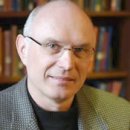 실천신학대학원대학교 이미지