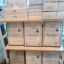 금손언니 - 부산진구 | 금손언니
