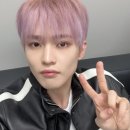 케이타운 이미지