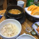 거구회관 이미지