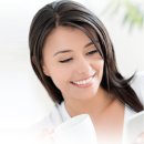 이미지안경콘택트중리점 이미지