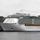 바다궁전 이미지