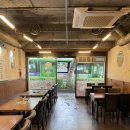 성신농장 이미지