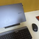 따닥PC | 갤럭시북5 삼성전자 갤럭시캠퍼스스토어 내돈내산 후기