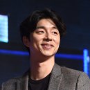 심쿵 - 남구 번영로150번길 14 | 심쿵