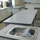 누림가구 이미지