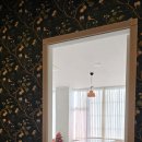 승림프라자 이미지