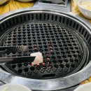 백번고기집본점 이미지