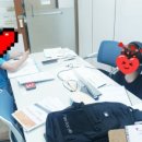 이카루스학원 이미지