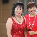 화곡1동 이미지