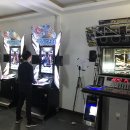 매니아 게임랜드 이미지