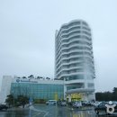 환타지아 이미지