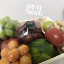 복길네청과