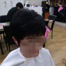 폭풍컷트